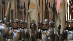 extant_GameOfThrones_6x06-BloodOfMyBlood_3545