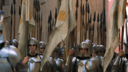 extant_GameOfThrones_6x06-BloodOfMyBlood_3546