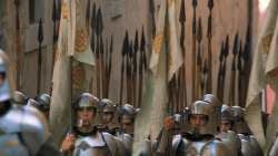 extant_GameOfThrones_6x06-BloodOfMyBlood_3547