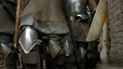 extant_GameOfThrones_6x06-BloodOfMyBlood_3551