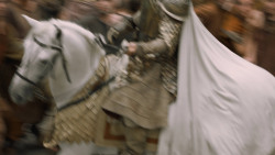 extant_GameOfThrones_6x06-BloodOfMyBlood_3554