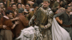extant_GameOfThrones_6x06-BloodOfMyBlood_3555