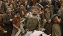 extant_GameOfThrones_6x06-BloodOfMyBlood_3556