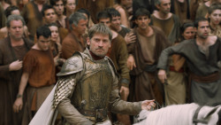 extant_GameOfThrones_6x06-BloodOfMyBlood_3557