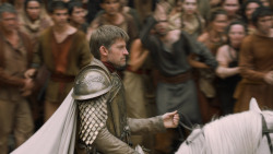 extant_GameOfThrones_6x06-BloodOfMyBlood_3558