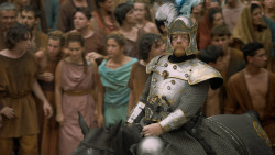 extant_GameOfThrones_6x06-BloodOfMyBlood_3559