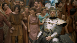 extant_GameOfThrones_6x06-BloodOfMyBlood_3560