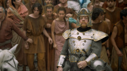 extant_GameOfThrones_6x06-BloodOfMyBlood_3561
