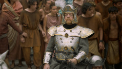 extant_GameOfThrones_6x06-BloodOfMyBlood_3562