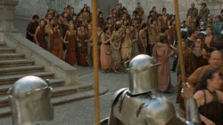 extant_GameOfThrones_6x06-BloodOfMyBlood_3568