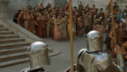 extant_GameOfThrones_6x06-BloodOfMyBlood_3569