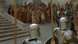 extant_GameOfThrones_6x06-BloodOfMyBlood_3570