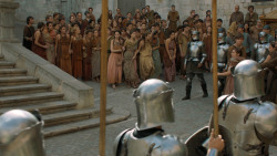 extant_GameOfThrones_6x06-BloodOfMyBlood_3571