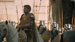 extant_GameOfThrones_6x06-BloodOfMyBlood_3572
