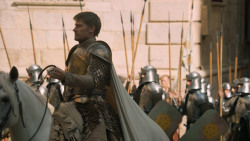 extant_GameOfThrones_6x06-BloodOfMyBlood_3573