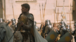 extant_GameOfThrones_6x06-BloodOfMyBlood_3574