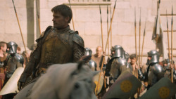 extant_GameOfThrones_6x06-BloodOfMyBlood_3575
