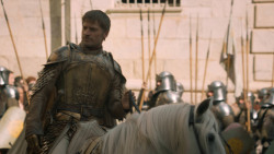 extant_GameOfThrones_6x06-BloodOfMyBlood_3576