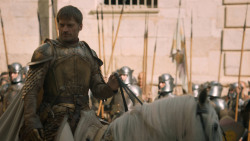 extant_GameOfThrones_6x06-BloodOfMyBlood_3577