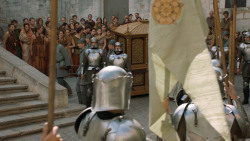 extant_GameOfThrones_6x06-BloodOfMyBlood_3578