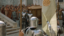 extant_GameOfThrones_6x06-BloodOfMyBlood_3579