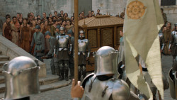 extant_GameOfThrones_6x06-BloodOfMyBlood_3580