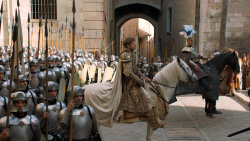 extant_GameOfThrones_6x06-BloodOfMyBlood_3581
