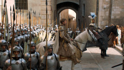 extant_GameOfThrones_6x06-BloodOfMyBlood_3582