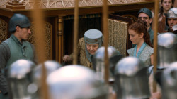 extant_GameOfThrones_6x06-BloodOfMyBlood_3583