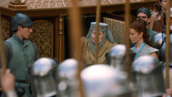 extant_GameOfThrones_6x06-BloodOfMyBlood_3584