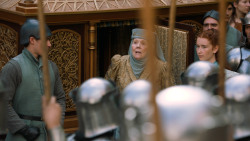 extant_GameOfThrones_6x06-BloodOfMyBlood_3585