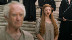 extant_GameOfThrones_6x06-BloodOfMyBlood_3586