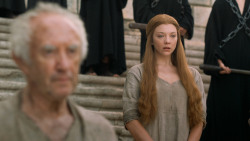 extant_GameOfThrones_6x06-BloodOfMyBlood_3587