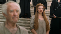 extant_GameOfThrones_6x06-BloodOfMyBlood_3588