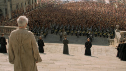 extant_GameOfThrones_6x06-BloodOfMyBlood_3590