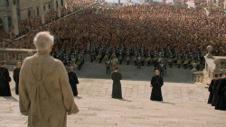 extant_GameOfThrones_6x06-BloodOfMyBlood_3592