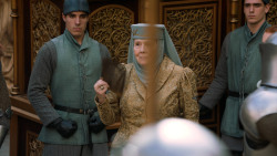 extant_GameOfThrones_6x06-BloodOfMyBlood_3597