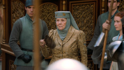 extant_GameOfThrones_6x06-BloodOfMyBlood_3599