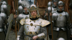 extant_GameOfThrones_6x06-BloodOfMyBlood_3603