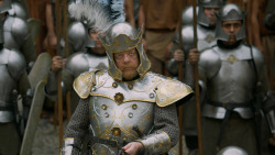 extant_GameOfThrones_6x06-BloodOfMyBlood_3604