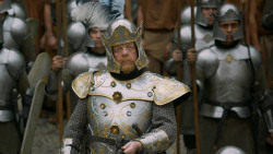 extant_GameOfThrones_6x06-BloodOfMyBlood_3605