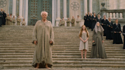extant_GameOfThrones_6x06-BloodOfMyBlood_3606