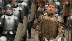 extant_GameOfThrones_6x06-BloodOfMyBlood_3609
