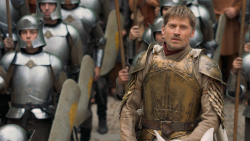 extant_GameOfThrones_6x06-BloodOfMyBlood_3610
