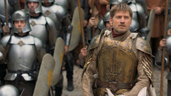extant_GameOfThrones_6x06-BloodOfMyBlood_3611