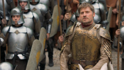 extant_GameOfThrones_6x06-BloodOfMyBlood_3613