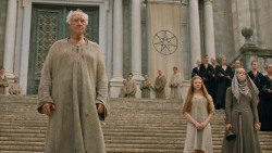 extant_GameOfThrones_6x06-BloodOfMyBlood_3614