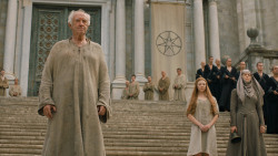 extant_GameOfThrones_6x06-BloodOfMyBlood_3615