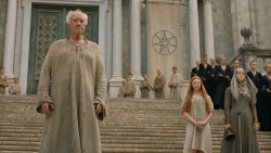 extant_GameOfThrones_6x06-BloodOfMyBlood_3616