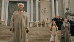 extant_GameOfThrones_6x06-BloodOfMyBlood_3617